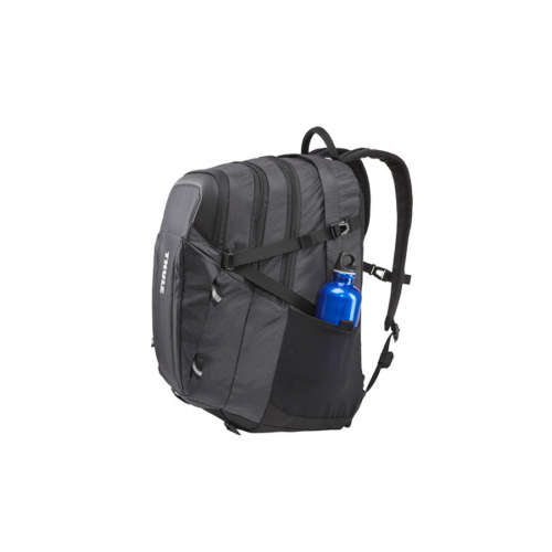 Thule enroute 2 on sale